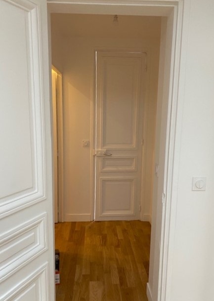 0b