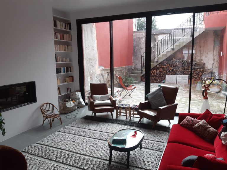 bagnolet