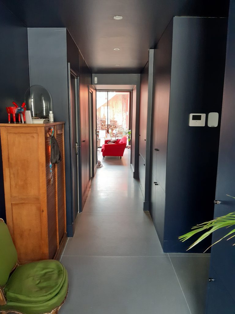 bagnolet