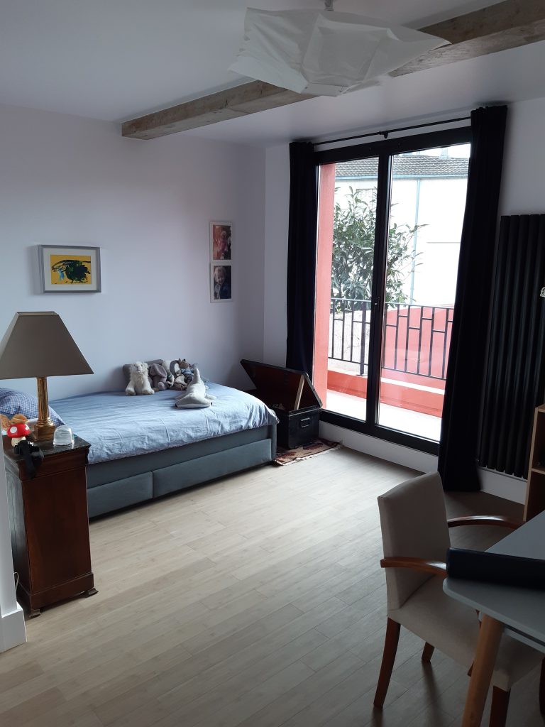 bagnolet