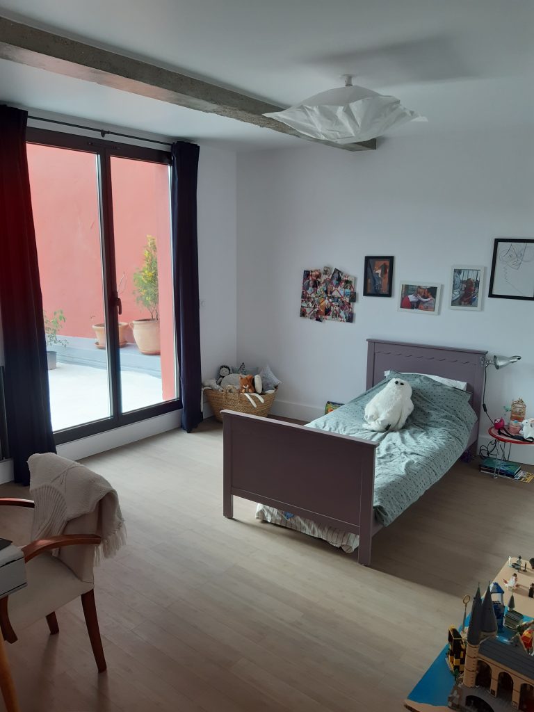 bagnolet