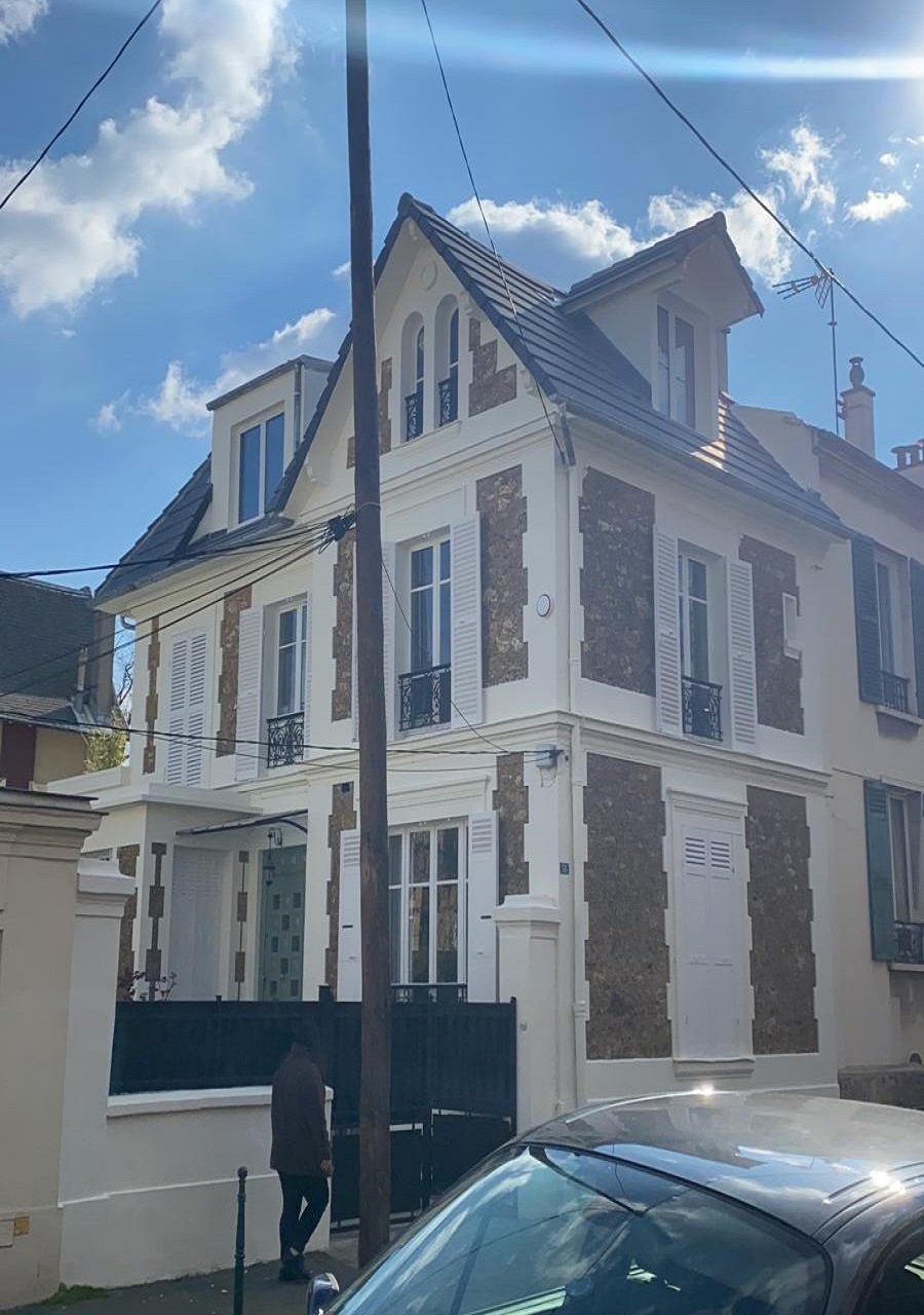 après3