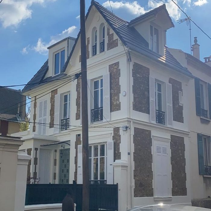 après3